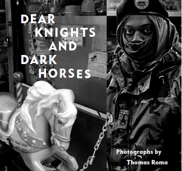 Dear_Knights_copy