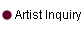     Artist Inquiry