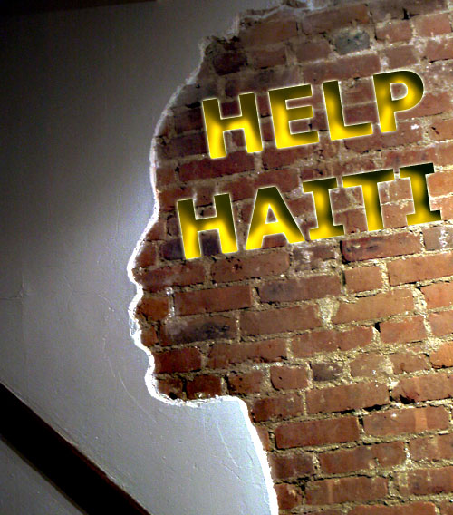 help-haiti-web02